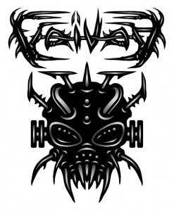 2012_Voivod_Logo_Crest