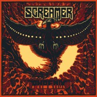 Screamer-Phoenix-1500