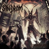 SynDrom