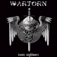 Wartorn-Iconic-Nightmare-Artwork