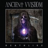 ancient-vvisdom-deathlike