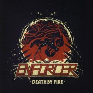 enforcer-death-by-fire