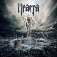 Neaera-OursIsTheStorm