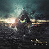 BeyondTheShore-Ghostwatcher