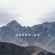 Neferion