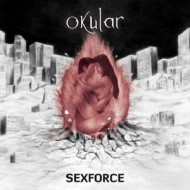 okular-sexforce-cover