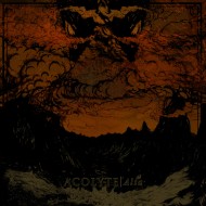 Acolyte_Alta_Cover