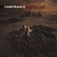 DarkTrance