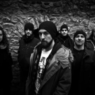 Interview - Persefone Interview - Persefone