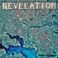 Revelation-Inner_Harbor