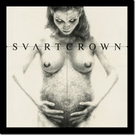 SvartCrown-Profane