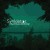 55906_synkletos_spiritual_alchemy