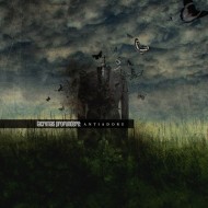 Lacrimas-Profundere-Antiadore-album-artwork