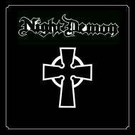NightDemon