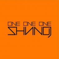 Shining-One-One-One