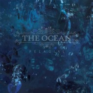 The-Ocean-Pelagial