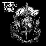 Torture-Killer-Phobia-2013