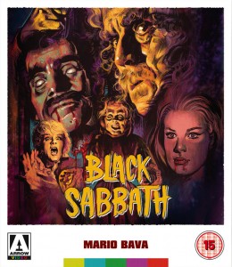 blacksabbath_packshot