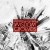 BruceSoordJonasRenkse_WisdomOfCrowds