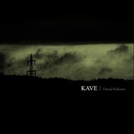 Kave_DIsmal_Radiance