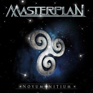 MasterP