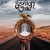 ScorpionChildCD