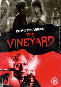 THE_VINEYARD_2D_DVD