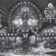 Voodoo-Dawn-Cover