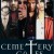 cemeterygatesbook