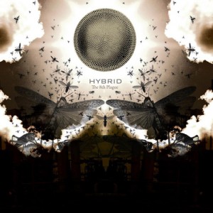 Hybrid8th