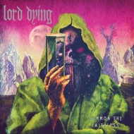 Lord