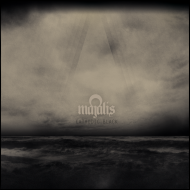 Majalis-Cathodic-Black