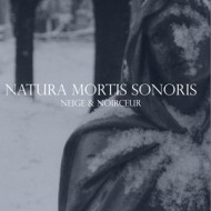 NATURA-MORTIS-SONORIS