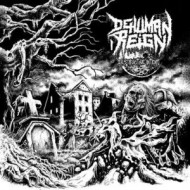 dehuman_reign_destructive_intent
