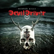 DevilD