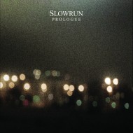 Slowrun