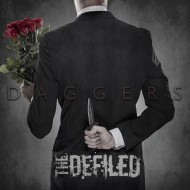 the-defiled-daggers