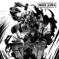 Cover_Iron Jaws 400