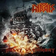Hybris