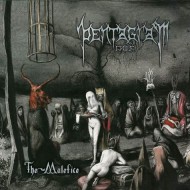 Pentagram