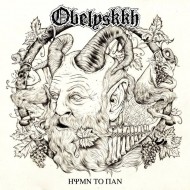 obelyskkh-hymn-to-pan
