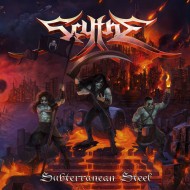 scythe-subterranean-steel-cover
