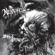 Nekrofilth-Devils-Breath