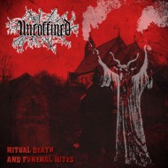 Uncoffined-Ritual-Death-And-Funeral-Rites-Artwork