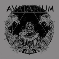 avatarium-avatarium