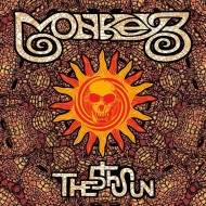 monkey3-the-5th-sun