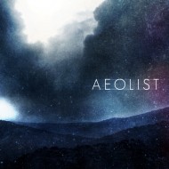 Aeolist.cover