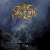 Falkenbach-Asa
