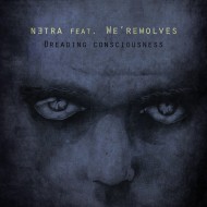 Netra-Featuring-Werewolves-Dreading-Consciousness