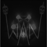 wan-enjoy-the-filth